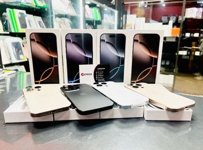 iphone 16 pro iphone 16 pro iphone 16 pro iphone 16 pro