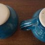 2 Jack O Patsy Mugs Image 2