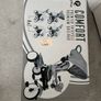Q Play 4 in 1 Tricycle Image 2