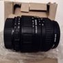 Sigma Lens 24-70mm F3.5-5.6 Image 3