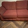 Corner couch Image 2