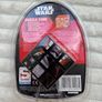 Star Wars The Force Awakens Puzzle Cube new  Damaged pack Please see photos Image 6