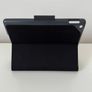 Logitech iPad folio keyboard case 1st gen - 6 gen Image 3