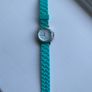 Eton watch in very good condition Image 2