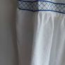 Baby Doll Style Cami Top Image 3