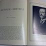 Capuchin Annual 1966 Anniversary articles on 1916 Rebellion Rising  IRA Sinn Fein Image 4