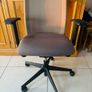 office chair high quality 3 available Image 8
