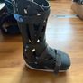 VACOcast Fracture Orthosis Walking Boot Image 9