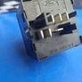 Escort XR3i joystick speaker control Image 6