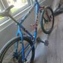 trek Image 2