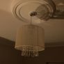 lights Image 7