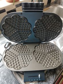 Pancake maker - Free shipment