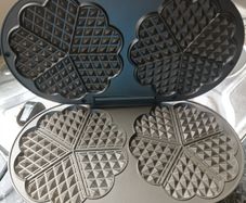 Pancake maker - Free shipment