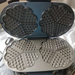 Pancake maker - Free shipment