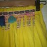 Billieblush girls skirt Image 9