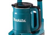 Makita DKT360Z 36V Cordless Kettle (Body Only)