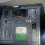 PC for sale Image 3