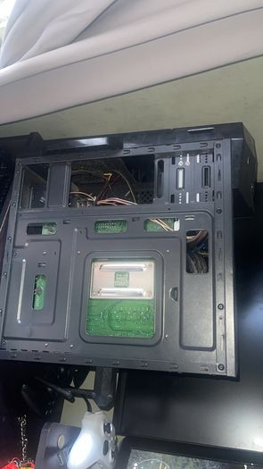 PC for sale