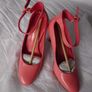 Women shoes Image 6