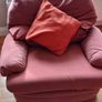 3 piece couch Image 2