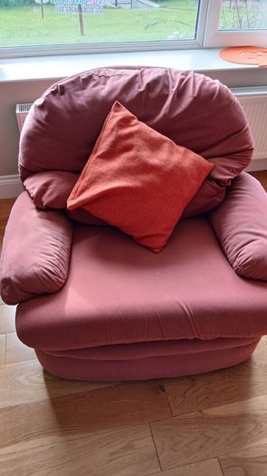 3 piece couch