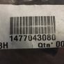 Window Guide (Fiat Scudo) Image 4