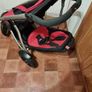 phil n teds double buggy Image 2