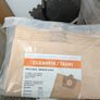Taski Vento 8s - Professional Vacuum cleaner Image 4