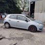Breaking Toyota auris 2008 1.4 diesel Image 2
