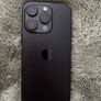 IPhone 16 Pro 128Gb- Unlocked Image 3