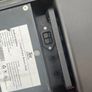 G3 pro battery for sale Image 5