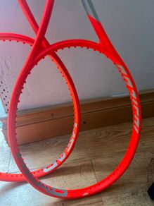 HEAD Radical MP 2021 Performance Tennis Racquet