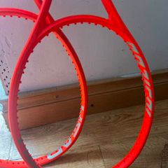 HEAD Radical MP 2021 Performance Tennis Racquet