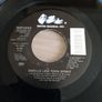 Nirvana Smells Like Teen Spirit 7" Image 4