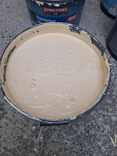 paint for sale