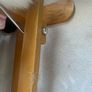Rocking Horse Image 3