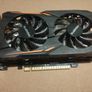 GTX 1050Ti - Reliable Gaming GPU Graphics Card for PC Budget Desktop gpu Image 2