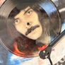 Black Sabbath - Evil Woman / Wicked World  (RSD, Picture Disc, Misprint) Image 7