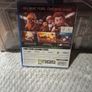 star wars the skywalker saga ps5 new Image 2