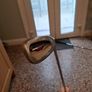 Calloway Big Bertha 3-5i iron set with Sand Driver Image 3