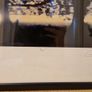 2 original signed framed photographs Image 5