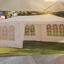 Party Marquee Image 2