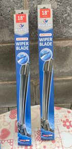 New In Box Wiper Blade 18"