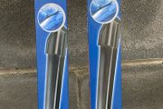 New In Box Wiper Blade 18"