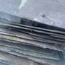 Blue Bangor slates Image 3