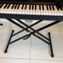 Yamaha Keyboard Piaggero NP 15 Image 2