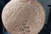 Lightshade