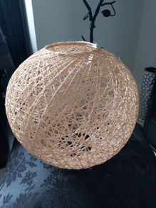 Lightshade