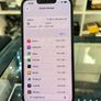 Apple iPhone 13 256GB Sim Free  DARK NAVY Battery: 100% original Image 3