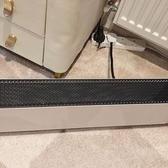 Electric Heater